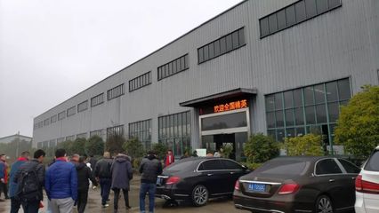 全球首發Latex打印機，世導機器搶購熱潮席卷2020數碼市場